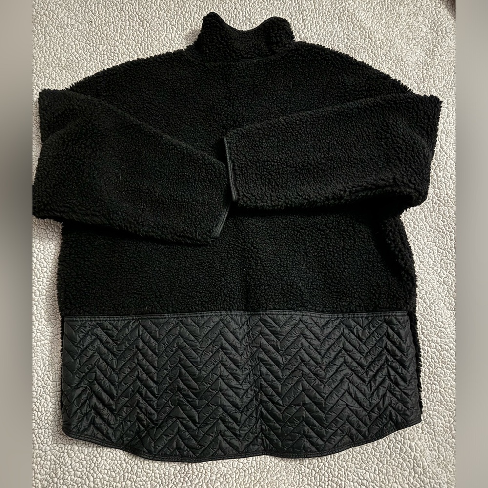 Athleta Pullover - image 3